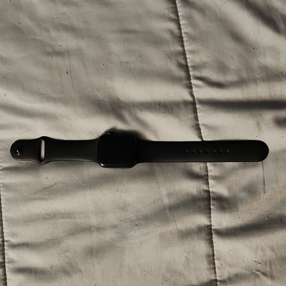 Apple Watch Series 5 40mm